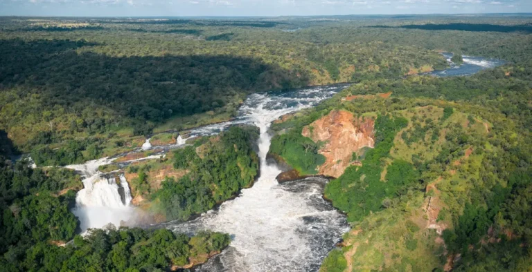 murchison-falls2-1024×525